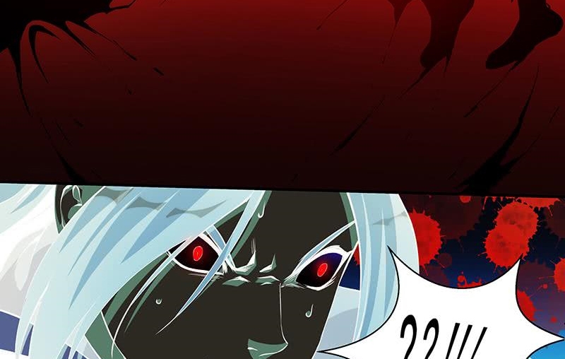 The Immortal Devil Emperor Chapter 02 Bahasa Indonesia